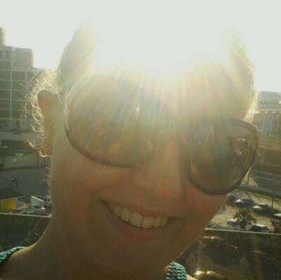 Tiffany Stephens Photo 32