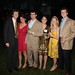 Cathryn Matthews Photo 18