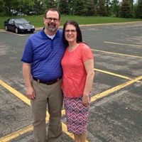 Beth Garman Photo 7