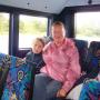 Elizabeth Waite Photo 24