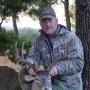 Rick Roberson Photo 25
