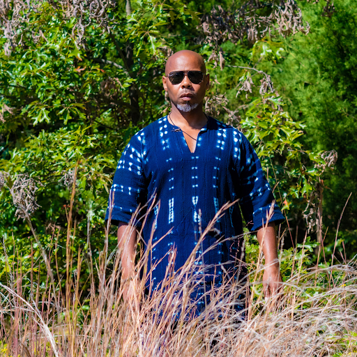 Eric Ruffin Photo 30