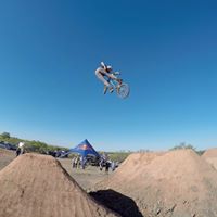 David Gilmore Photo 46