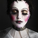 Alex Rankin Photo 6