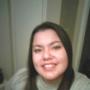 Mary Delgado Photo 40
