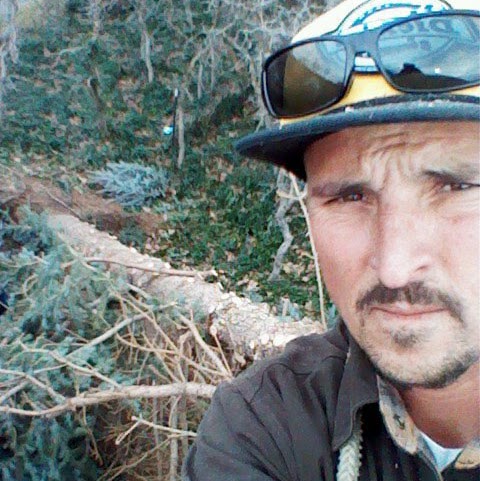 Christian Jennings Photo 31 Christian Jennings Photo 31