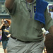 Al Stuart Photo 21
