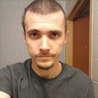 Edward Ricci Photo 17