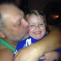 Russell Cornelius Photo 8