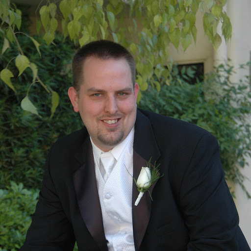 Steven Hartman Photo 32