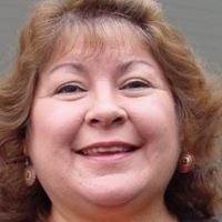 Vicki Moyer Photo 10