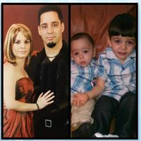 Mary Beltran Photo 17