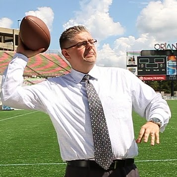 Tim Stephens Photo 40 Tim Stephens Photo 40