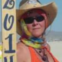 Sherri Richardson Photo 24