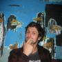 Bryan Dawson Photo 9