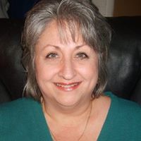 Connie Bush Photo 43