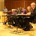 Wayne Garvin Photo 22
