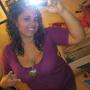 Katherine Felix Photo 20