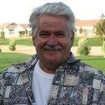 Floyd Foster Photo 18