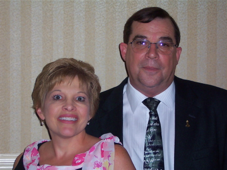Robin Reichert Photo 15