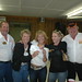 Amy Kolb Photo 5