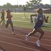 Edison Mcdaniels Photo 6
