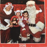 Stephanie Glover Photo 19