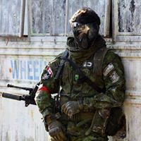 Jerry Turner Photo 18