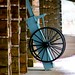 Steven Atkinson Photo 27