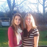 Kimberly Pease Photo 20