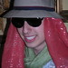 Collin Greene Photo 26