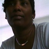 Windy Hunter Photo 6