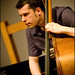 Alex Merritt Photo 23