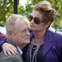 Michele Capps Photo 14