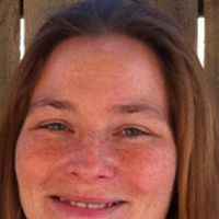 Samantha Winn Photo 13