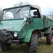 Stephen Trader Photo 11