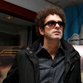 Janeth Ocampo Photo 8