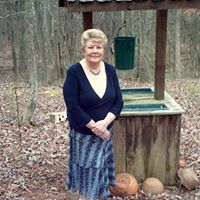 Patsy Shepherd Photo 35