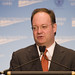 Michael Halpin Photo 49