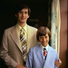 Fran Hudson Photo 10