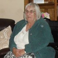 Denise Roper Photo 16