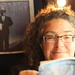 Nancy Potter Photo 8