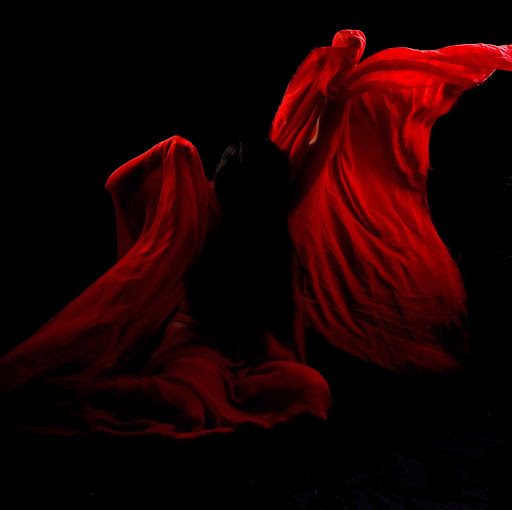 Debbie Torres Photo 7