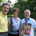 Randy Dunn Photo 30