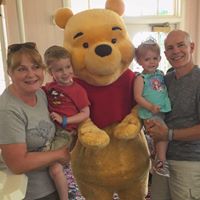 Jill Deyoung Photo 20