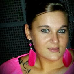 Sandra Horn Photo 16 Sandra Horn Photo 16