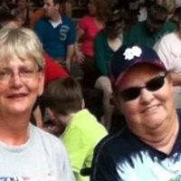 Janet Gunter Photo 11