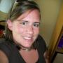 Amanda Joseph Photo 26