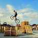 Kenny Jordan Photo 9