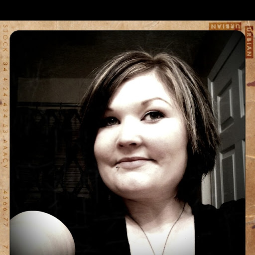 Amy Daniel Photo 39